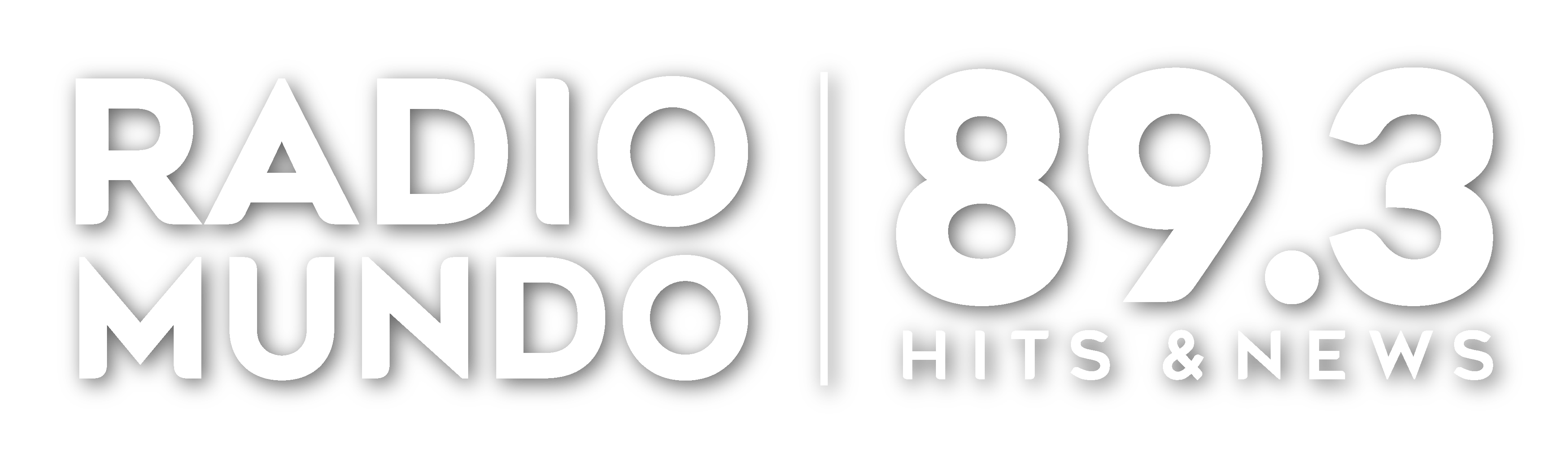 //radiomundo.mx/wp-content/uploads/2024/05/logo-hor-blanco-1.png