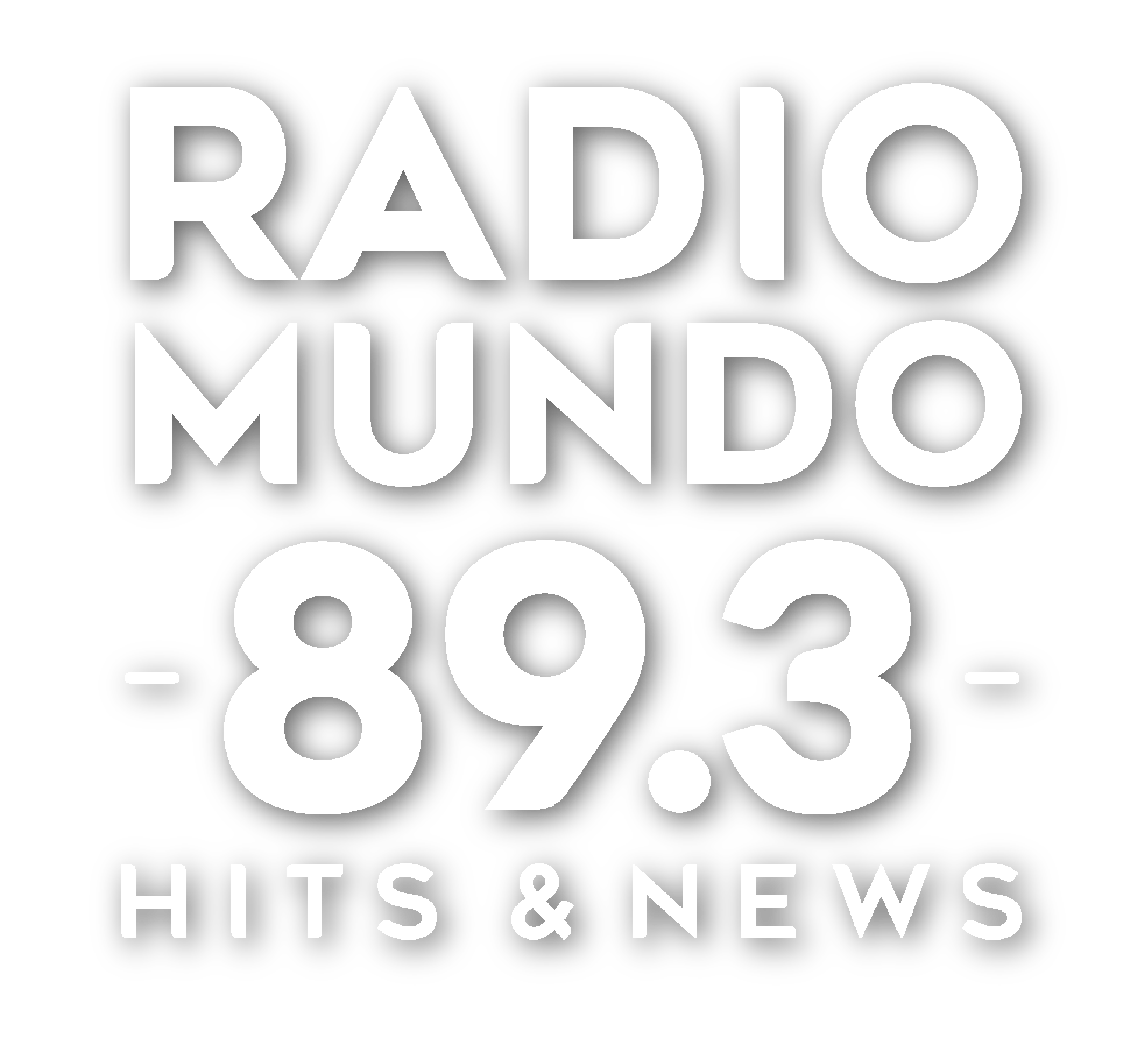 //radiomundo.mx/wp-content/uploads/2024/05/logo-ver-blanco-1.png