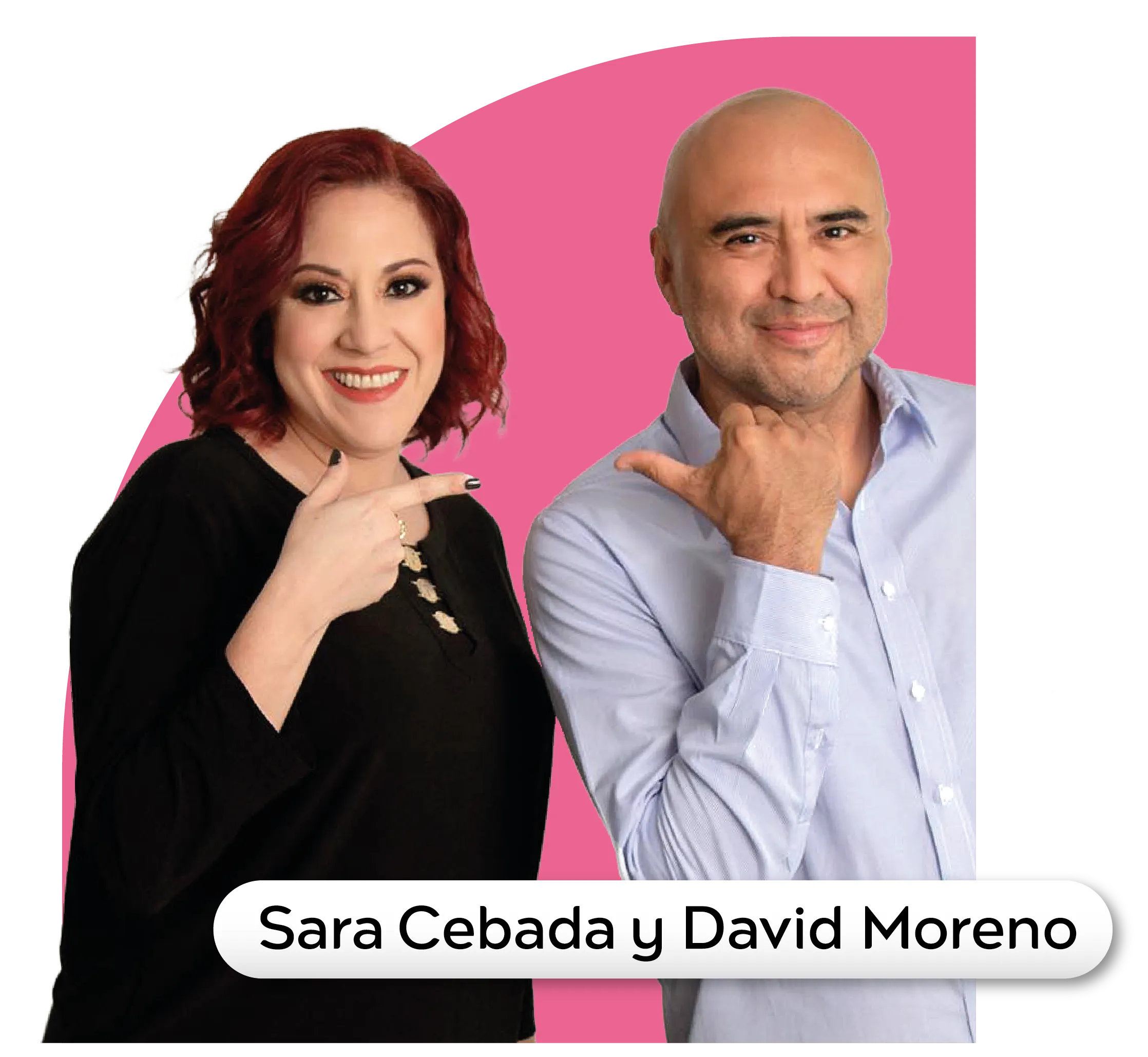 //radiomundo.mx/wp-content/uploads/2024/10/n3.webp