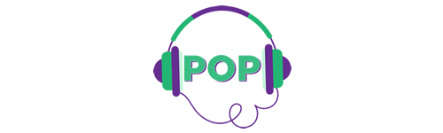 //radiomundo.mx/wp-content/uploads/2022/08/La-ruta-del-POP-con-David-Moreno-en-Merida.png