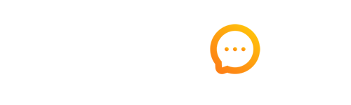 //radiomundo.mx/wp-content/uploads/2022/08/Logo-Mundo-empresarial.png