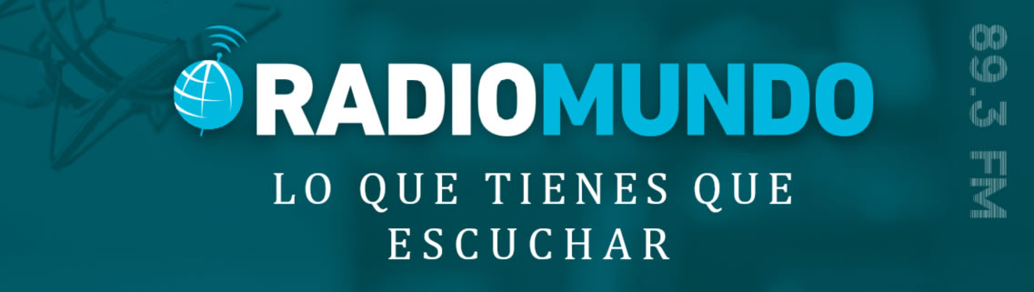 //radiomundo.mx/wp-content/uploads/2022/08/Publicidad-en-Radio-Mundo-Merida-yucatan.jpg