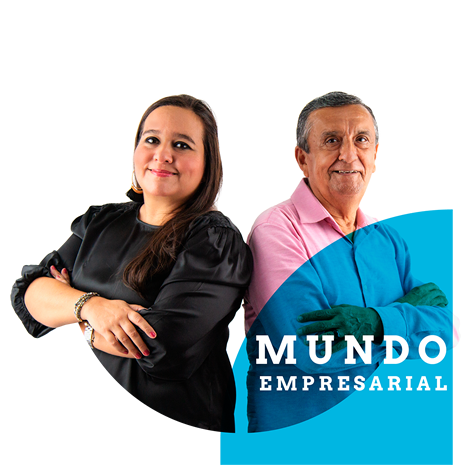 //radiomundo.mx/wp-content/uploads/2022/12/mundo-empresarial.png