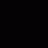 https://radiomundo.mx/wp-content/uploads/2024/10/gifanimado-200x200.gif